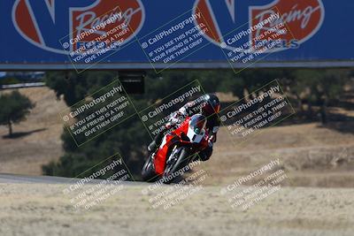 media/Aug-30-2025-TrackDaz (Sat) [[4ed96ed7f4]]/B Minus/1240pm (Turn 6)/